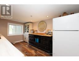 72590 Regional Road 27 Road, Wainfleet, ON L0S1C0 Photo 36