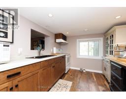 72590 Regional Road 27 Road, Wainfleet, ON L0S1C0 Photo 38