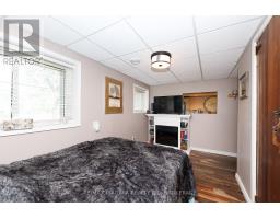 72590 Regional Road 27 Road, Wainfleet, ON L0S1C0 Photo 40