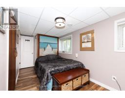 72590 Regional Road 27 Road, Wainfleet, ON L0S1C0 Photo 41