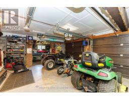 72590 Regional Road 27 Road, Wainfleet, ON L0S1C0 Photo 45