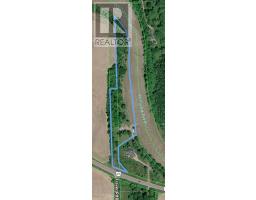 72590 Regional Road 27 Road, Wainfleet, ON L0S1C0 Photo 47