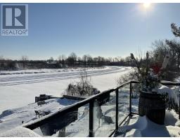 72590 Regional Road 27 Road, Wainfleet, ON L0S1C0 Photo 48