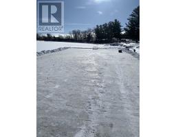 72590 Regional Road 27 Road, Wainfleet, ON L0S1C0 Photo 49