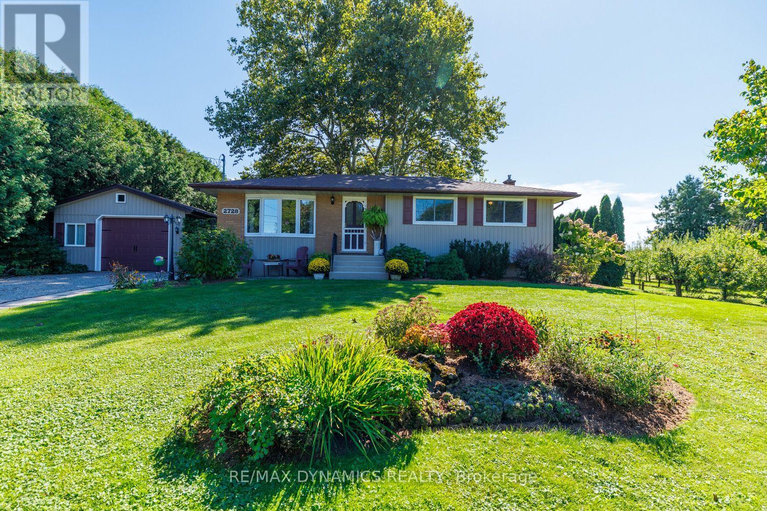 Property for sale at 2728 RED MAPLE AVENUE