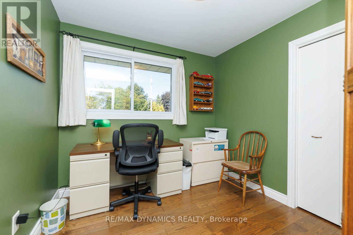 2728 RED MAPLE AVENUE - 15