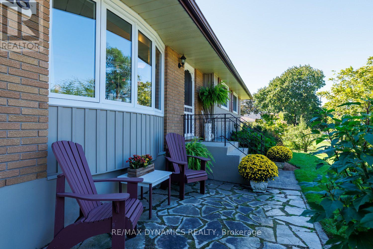 2728 RED MAPLE AVENUE - 2