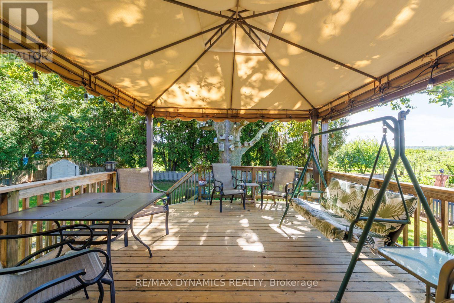 2728 RED MAPLE AVENUE - 28