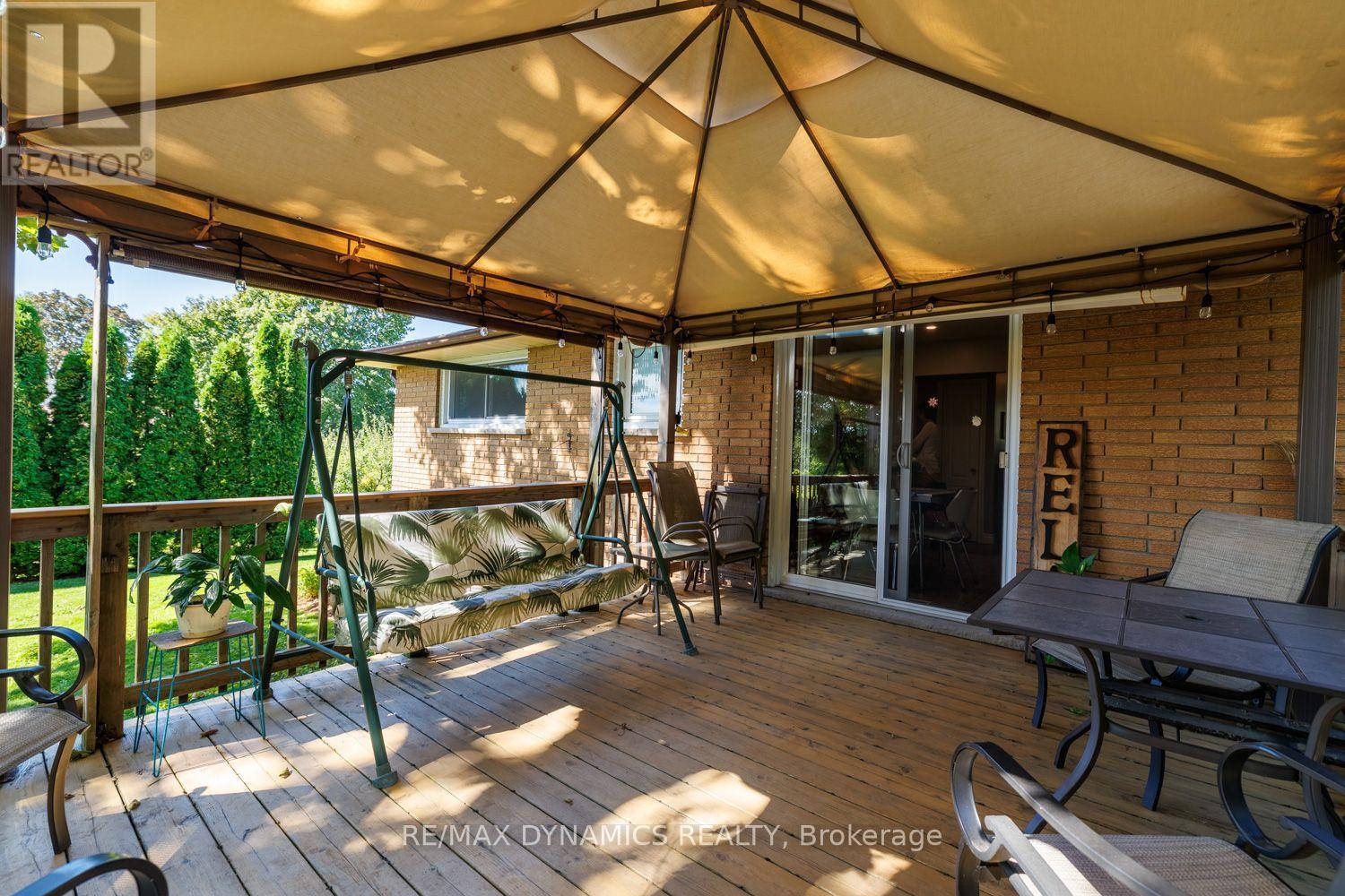 2728 RED MAPLE AVENUE - 29