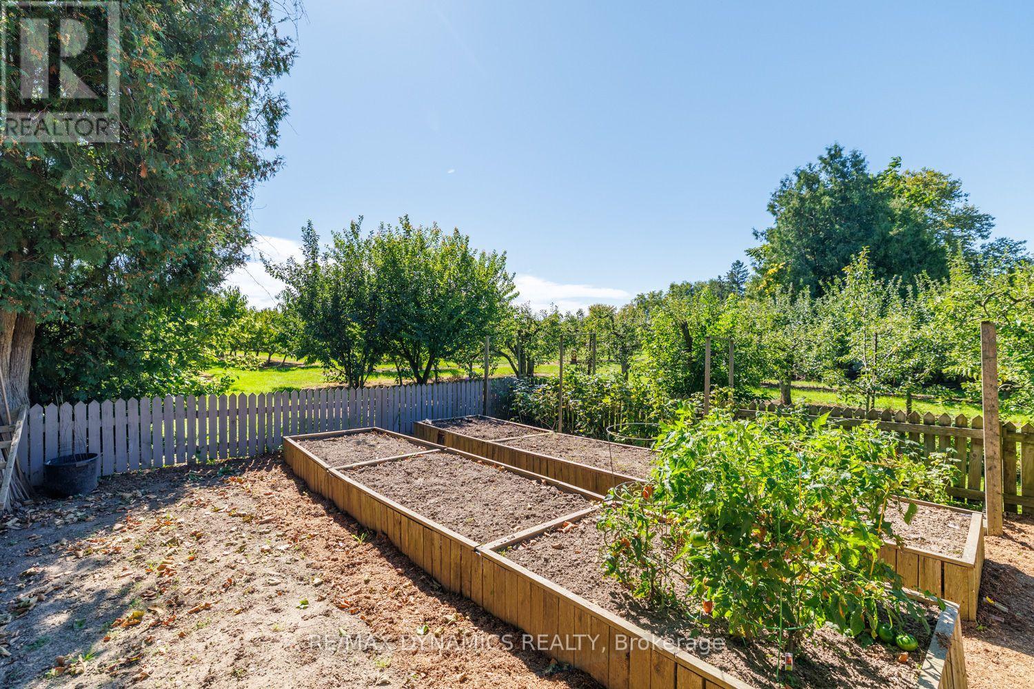 2728 RED MAPLE AVENUE - 35