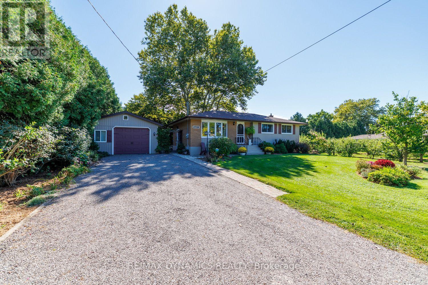 2728 RED MAPLE AVENUE - 4