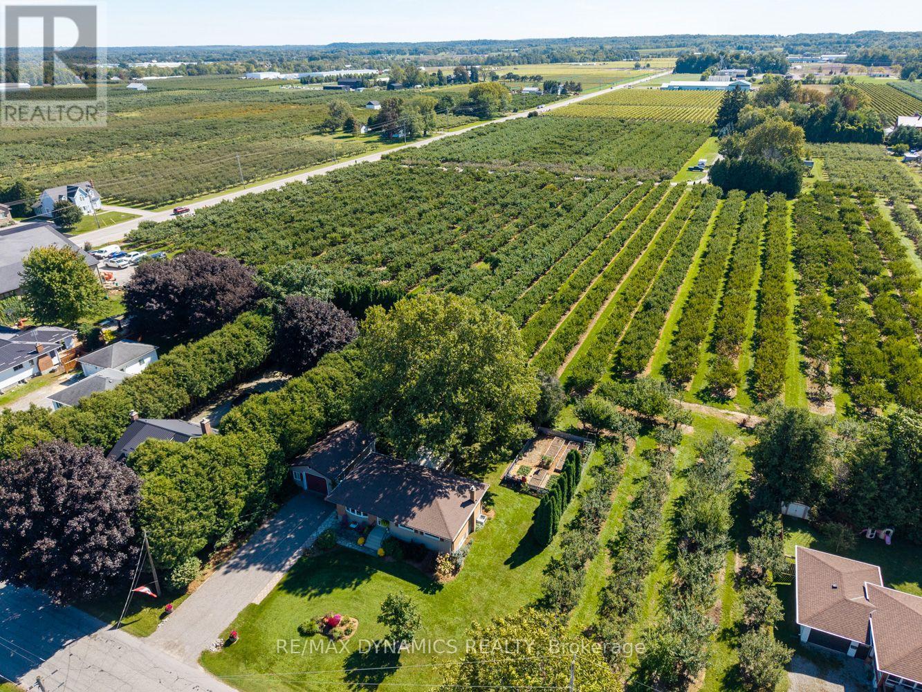2728 RED MAPLE AVENUE - 42