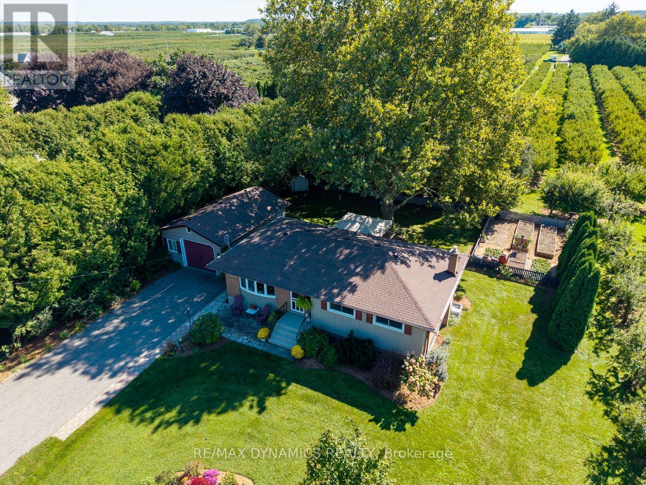 2728 RED MAPLE AVENUE - 44