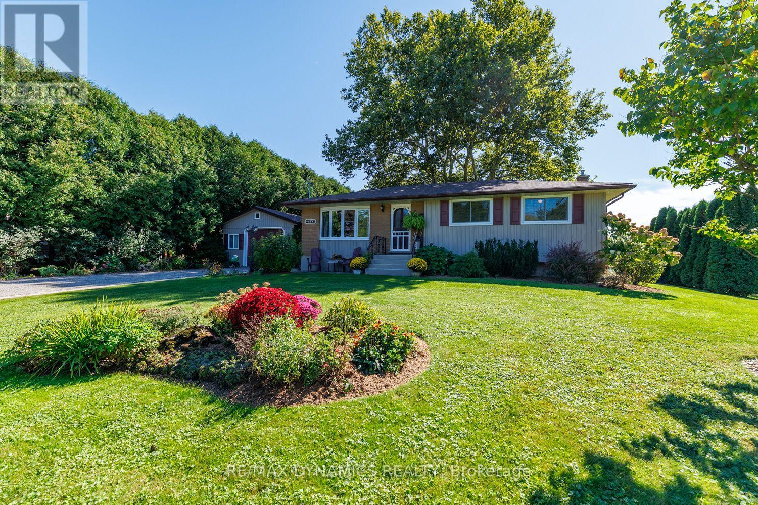2728 RED MAPLE AVENUE - 45