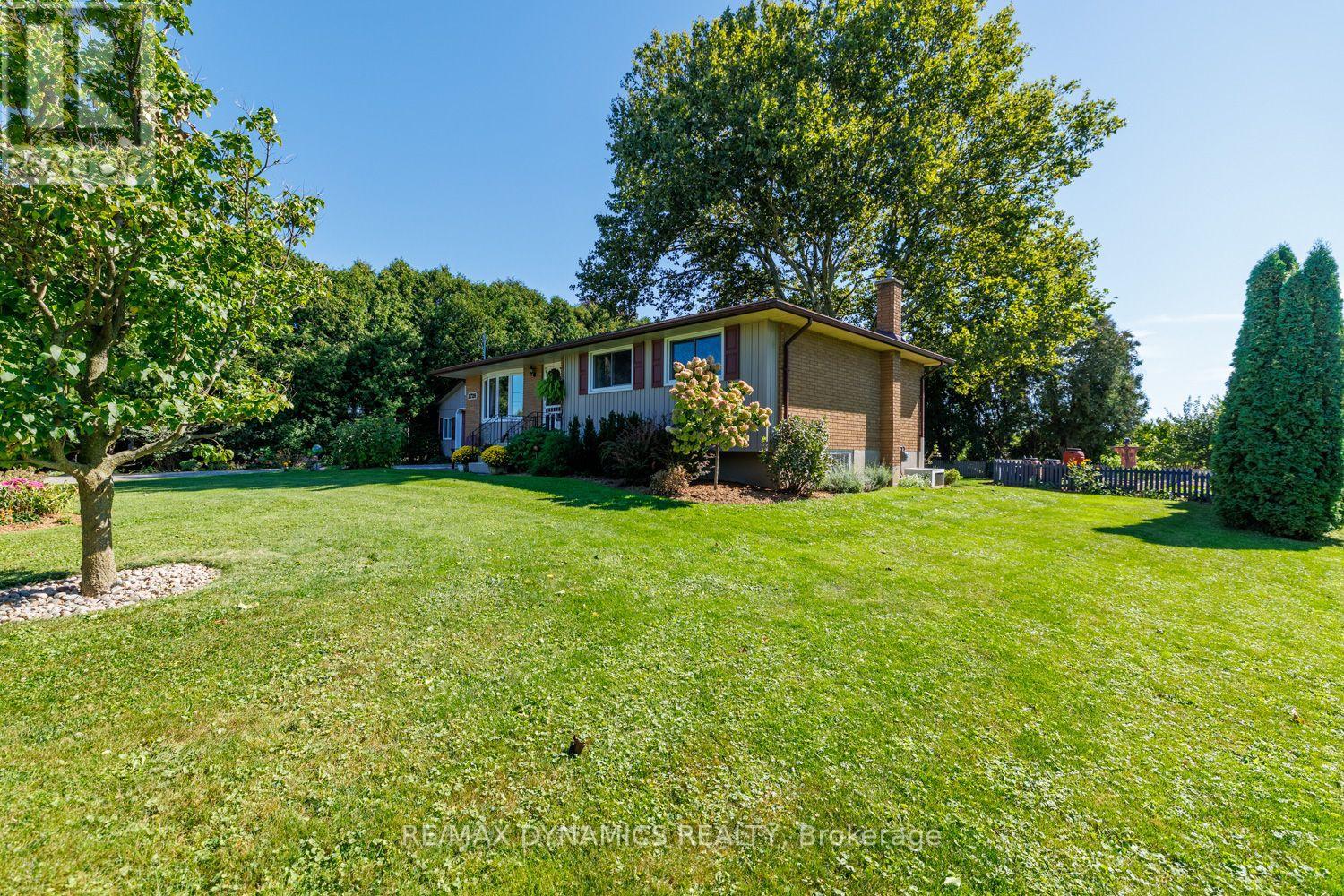 2728 RED MAPLE AVENUE - 5
