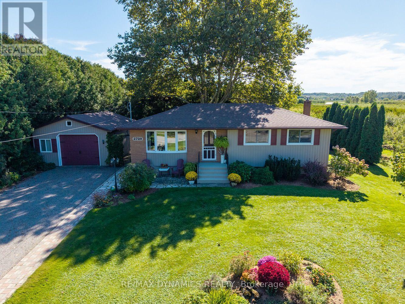 2728 RED MAPLE AVENUE - 6