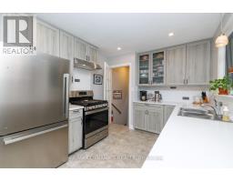 Mud room - 2728 Red Maple Avenue, Lincoln, ON L0R1S0 Photo 10