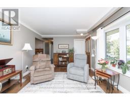 2728 Red Maple Avenue, Lincoln, ON L0R1S0 Photo 12