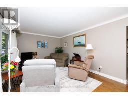 2728 Red Maple Avenue, Lincoln, ON L0R1S0 Photo 13