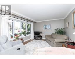 2728 Red Maple Avenue, Lincoln, ON L0R1S0 Photo 14