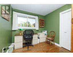 2728 Red Maple Avenue, Lincoln, ON L0R1S0 Photo 15
