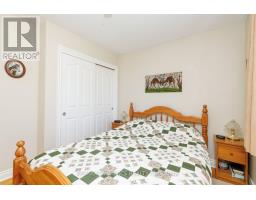 2728 Red Maple Avenue, Lincoln, ON L0R1S0 Photo 16