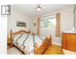2728 Red Maple Avenue, Lincoln, ON L0R1S0 Photo 17