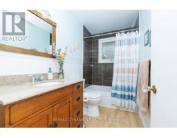 2728 Red Maple Avenue, Lincoln, ON L0R1S0 Photo 18