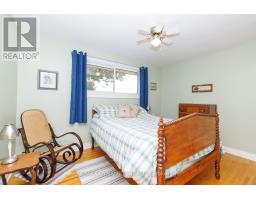 2728 Red Maple Avenue, Lincoln, ON L0R1S0 Photo 19