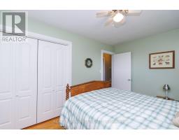 2728 Red Maple Avenue, Lincoln, ON L0R1S0 Photo 20
