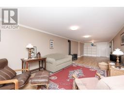 2728 Red Maple Avenue, Lincoln, ON L0R1S0 Photo 22