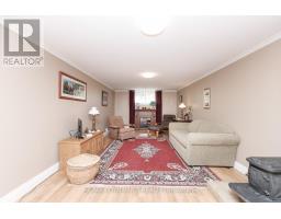 2728 Red Maple Avenue, Lincoln, ON L0R1S0 Photo 23