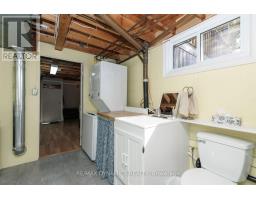 2728 Red Maple Avenue, Lincoln, ON L0R1S0 Photo 25