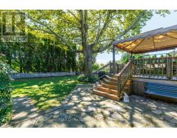 2728 Red Maple Avenue, Lincoln, ON L0R1S0 Photo 27