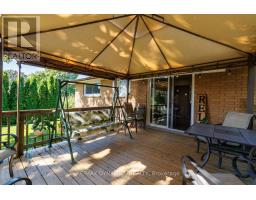 2728 Red Maple Avenue, Lincoln, ON L0R1S0 Photo 29