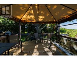 2728 Red Maple Avenue, Lincoln, ON L0R1S0 Photo 30