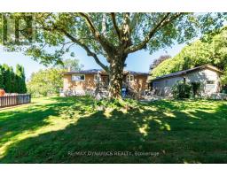 2728 Red Maple Avenue, Lincoln, ON L0R1S0 Photo 31