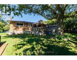 2728 Red Maple Avenue, Lincoln, ON L0R1S0 Photo 32