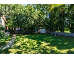 2728 Red Maple Avenue, Lincoln, ON L0R1S0 Photo 33