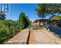2728 Red Maple Avenue, Lincoln, ON L0R1S0 Photo 36