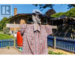 2728 Red Maple Avenue, Lincoln, ON L0R1S0 Photo 37