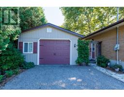 2728 Red Maple Avenue, Lincoln, ON L0R1S0 Photo 38