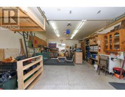 2728 Red Maple Avenue, Lincoln, ON L0R1S0 Photo 39