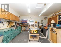 2728 Red Maple Avenue, Lincoln, ON L0R1S0 Photo 40