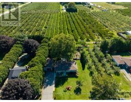 2728 Red Maple Avenue, Lincoln, ON L0R1S0 Photo 41