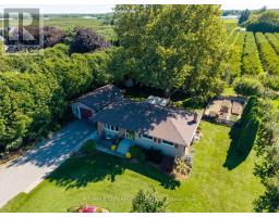 2728 Red Maple Avenue, Lincoln, ON L0R1S0 Photo 44