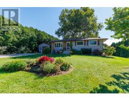 2728 Red Maple Avenue, Lincoln, ON L0R1S0 Photo 45