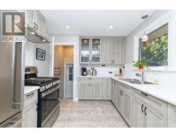 Recreational, Games room - 2728 Red Maple Avenue, Lincoln, ON L0R1S0 Photo 9