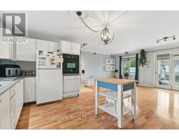 145 Home Avenue, Champlain, ON K0B1R0 Photo 10