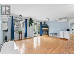 145 Home Avenue, Champlain, ON K0B1R0 Photo 11
